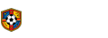 阿根廷队直播